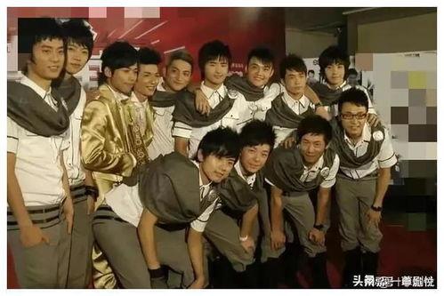 吃瓜八卦娱乐猛料视频在线观看