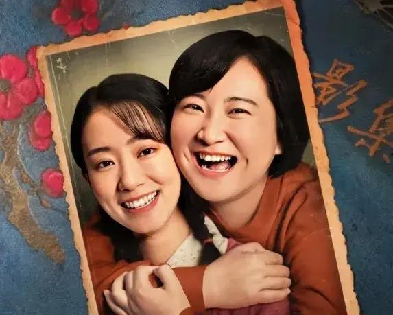 娱乐圈吃瓜爆料中的插曲